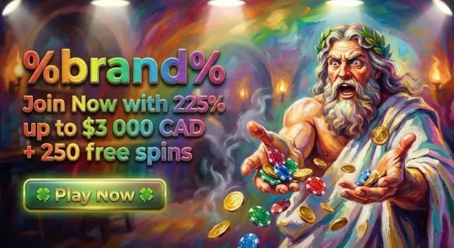 Wepari Casino